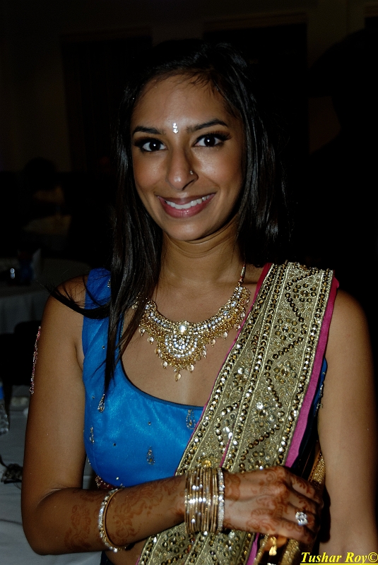 PAYAL_WEDDING-tr Image_0322.jpg